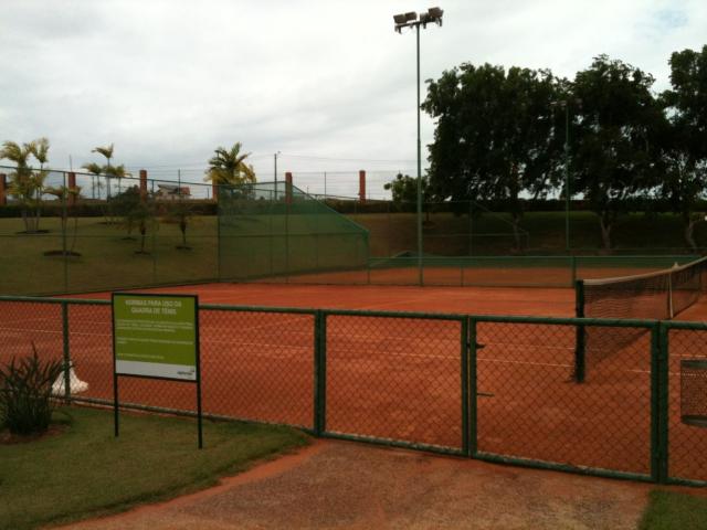 Terreno à venda em Pium (distrito litoral), Parnamirim cod:816323 - Foto 11