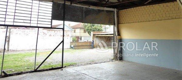Terreno para alugar em Centro, Caxias do sul cod:10259 - Foto 7