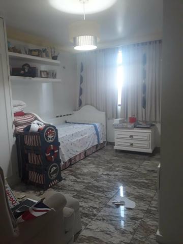 Apartamento de Luxo - Alto Padrão no Jockey - Foto 3