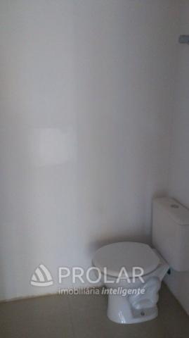 Escritório à venda em Nossa senhora de lourdes, Caxias do sul cod:10562 - Foto 8