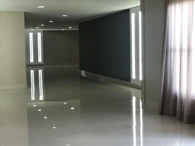 Cond. Jardim Beira Rio - Planta Maior - Foto 15