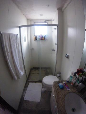 Apartamento à venda com 3 dormitórios em Buritis, Belo horizonte cod:1374 - Foto 7