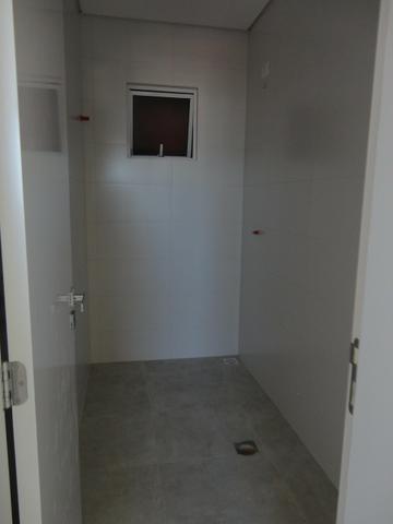 Apartamento com suíte, pronto e preço imperdível!!! Morretes Itapema - Foto 18