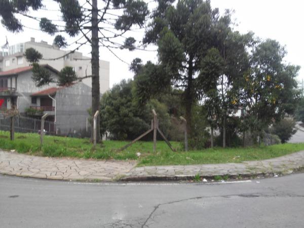 Terreno para alugar em Santa lucia, Caxias do sul cod:10765 - Foto 3