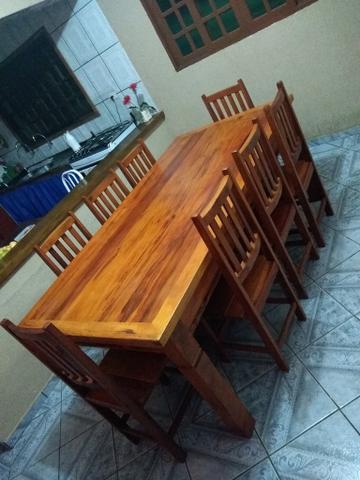 Show de Ofertas! Pronta Entrega - Foto 4