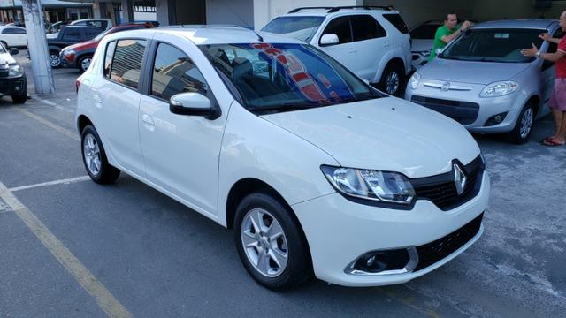 Styllo Auto Car