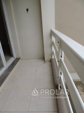 Apartamento para alugar com 2 dormitórios em Santa catarina, Caxias do sul cod:10233 - Foto 11