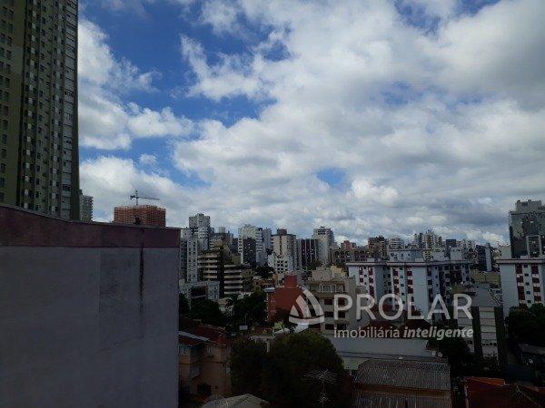 Escritório à venda em Centro, Caxias do sul cod:10473 - Foto 12