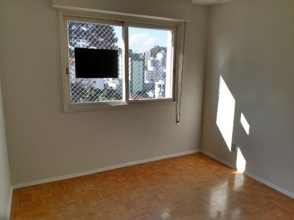 Apartamento para alugar com 2 dormitórios em Centro, Caxias do sul cod:11206 - Foto 4