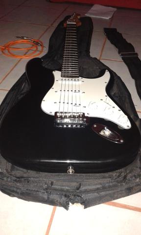 Vendo essa guitarra!