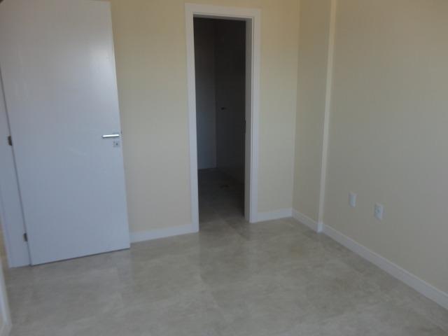 Apartamento com suíte, pronto e preço imperdível!!! Morretes Itapema - Foto 17