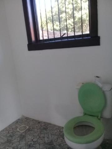 Casa para alugar com 3 dormitórios em Sao caetano, Caxias do sul cod:11186 - Foto 8