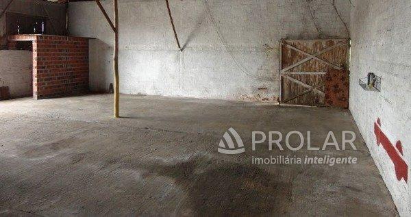 Terreno para alugar em Centro, Caxias do sul cod:10259 - Foto 14