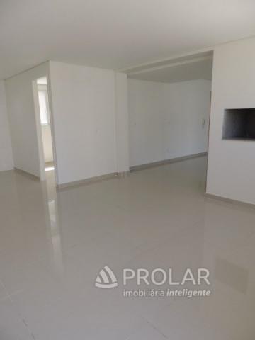 Apartamento para alugar com 2 dormitórios em Villagio iguatemi, Caxias do sul cod:10397 - Foto 7