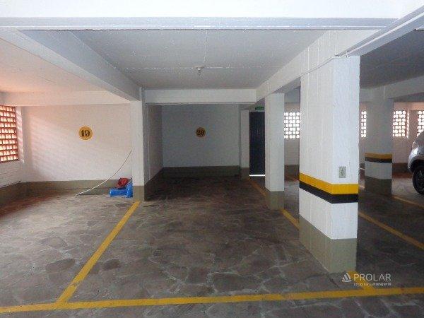 Apartamento para alugar com 3 dormitórios cod:10702 - Foto 13