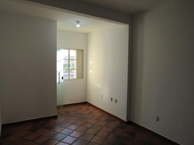 Casa à venda com 2 dormitórios em Caiçara, Belo horizonte cod:5488 - Foto 16