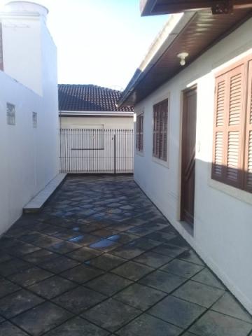 Casa para alugar com 3 dormitórios em Sao caetano, Caxias do sul cod:11021 - Foto 2