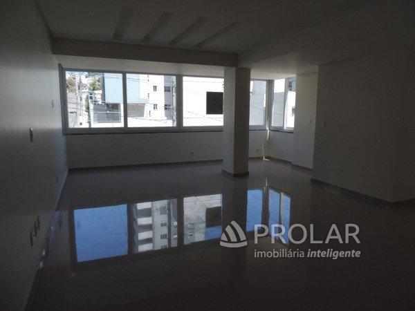 Apartamento para alugar com 2 dormitórios em Villagio iguatemi, Caxias do sul cod:10397 - Foto 5