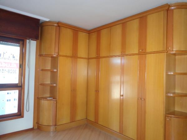Apartamento para alugar com 3 dormitórios em Panazzolo, Caxias do sul cod:10894 - Foto 11