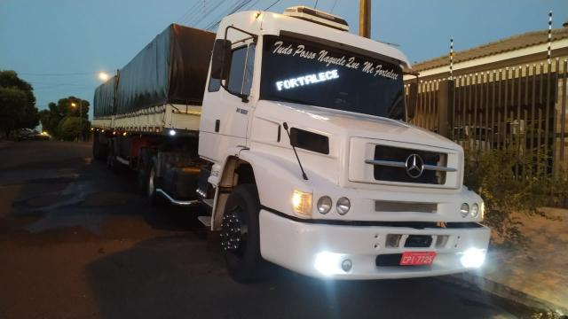 1938 ls 2001/2001 fone * gustavo - Foto 3