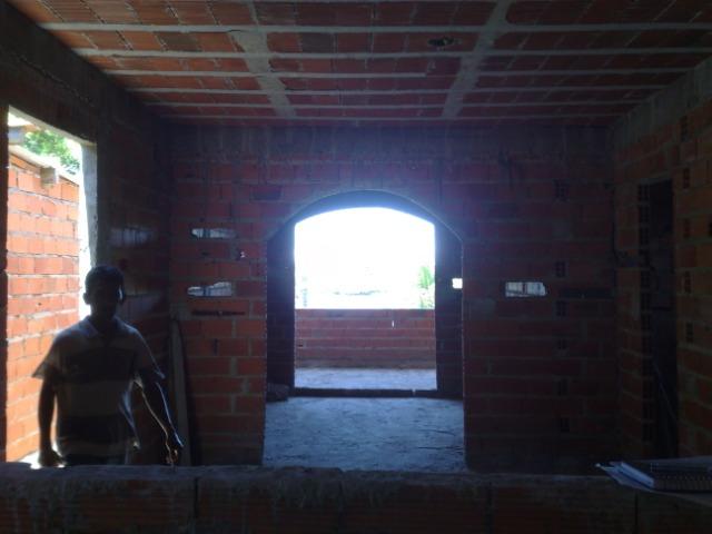 Prédio Comerciale e Residencial de Itajaí - Foto 3