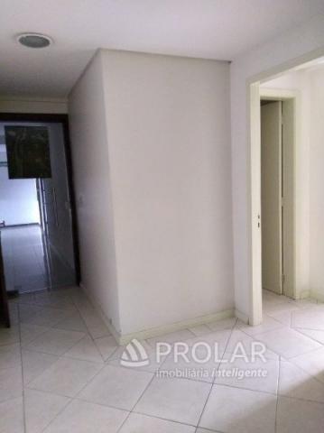 Escritório à venda em Centro, Caxias do sul cod:10995 - Foto 6