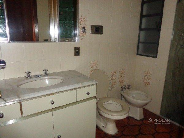 Apartamento para alugar com 3 dormitórios cod:10702 - Foto 17