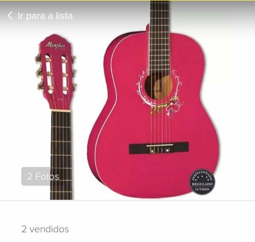 Vendo - Foto 2