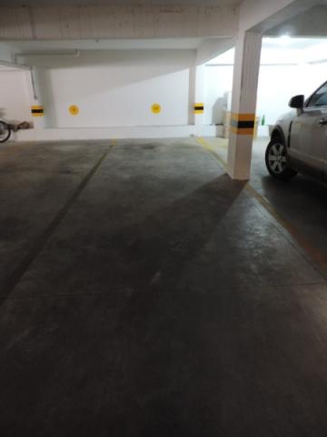 Apartamento para alugar com 2 dormitórios em Santa catarina, Caxias do sul cod:11196 - Foto 9