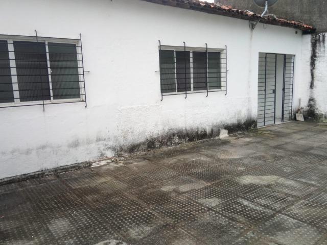 Casa em Ouro Preto -3Quartos/ 2 Suíte - 3 Vagas - Portão Automático. Confira! - Foto 7