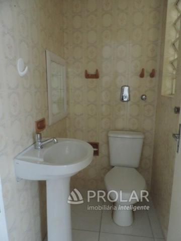 Apartamento à venda com 2 dormitórios em Nossa senhora de lourdes, Caxias do sul cod:10219 - Foto 7
