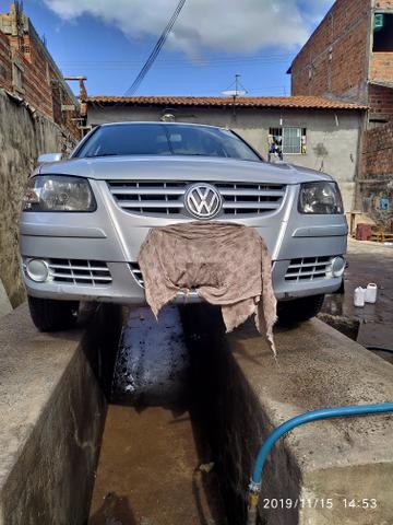 Bem conservado - Foto 7