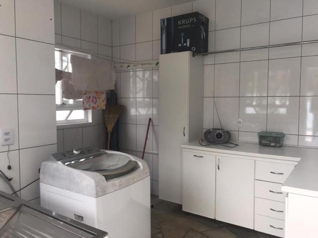 Casa para alugar com 3 dormitórios em Costa e silva, Joinville cod:L58602 - Foto 10