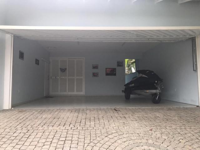 Casa para alugar com 3 dormitórios em Costa e silva, Joinville cod:L58602 - Foto 2