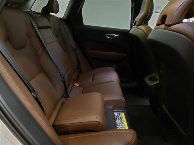 Volvo Xc60 2.0 t5 Inscription Awd Geartronic - Foto 7