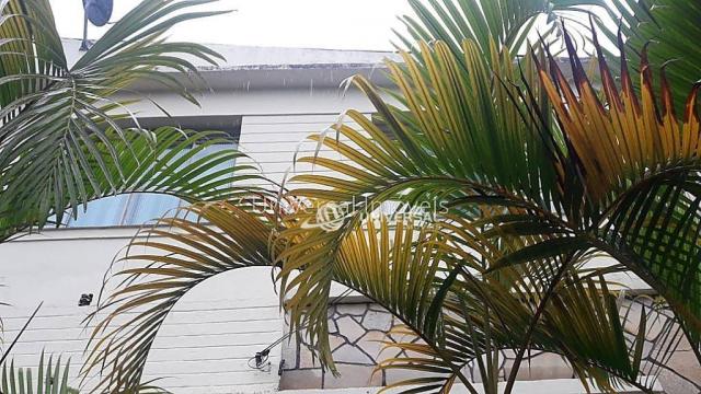 Casa com 2 quartos à venda, 80 m² por R$ 190.000 - Fábrica - Juiz de Fora/MG - Foto 3