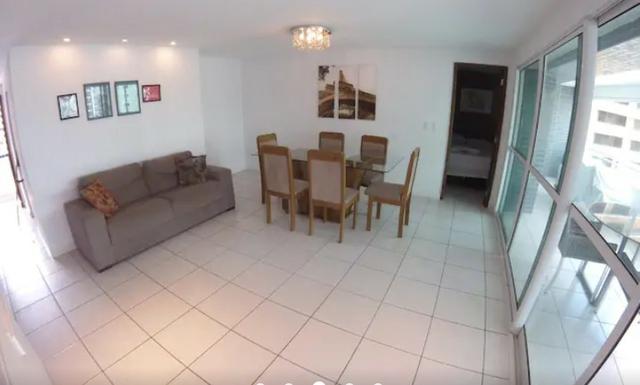 Show de apto 112m2 d293 liga 9 8 7 4 8 3 1 0 8 Diego9989f - Foto 2