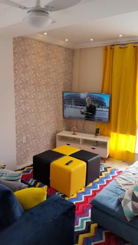 Linda casa temporada São Pedro Dàldeia, 3 suítes - Foto 9