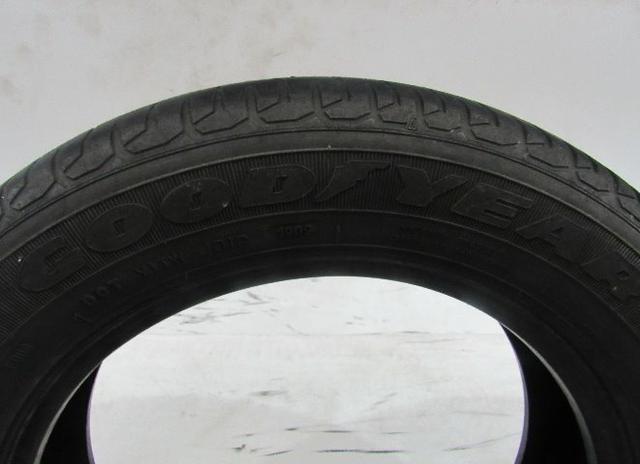 Pneu 175 65 15 Goodyear GPS3 Sport - Foto 2