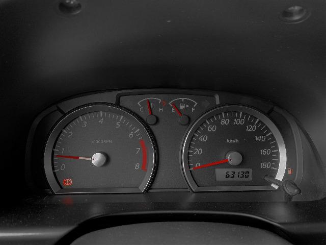 Jimny 1.3 4 ALL 16V 2P Gasolina Mec. 2017 - Wagner - Foto 12