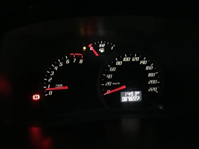 FORD KA 2011/2012 1.0 MPI 8V FLEX 2P MANUAL - Foto 5