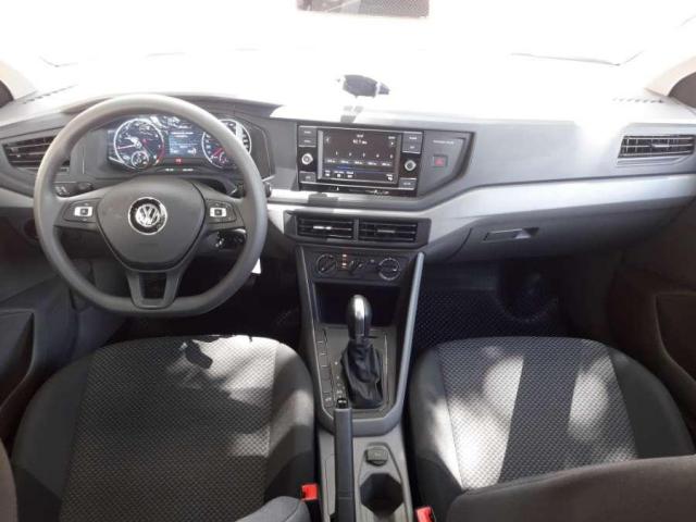 Polo 1.6 MSI Total Flex 16V 5p Aut. - Foto 5