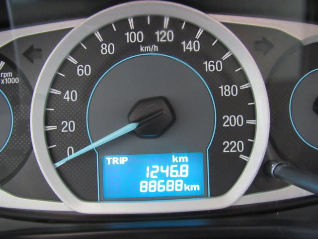 FORD KA 2014/2015 1.0 TI-VCT SE 12V FLEX 4P MANUAL - Foto 8