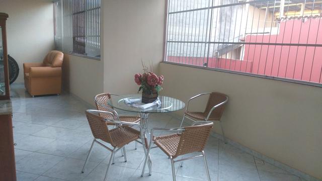 Vendo casa alto padrão, com ponto comercial próx a campo grande, Cariacica Espírito Santo - Foto 14