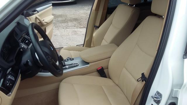 Bmw x3 2015 - Foto 9