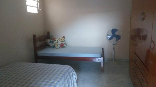 Vendo casa alto padrão, com ponto comercial próx a campo grande, Cariacica Espírito Santo - Foto 17