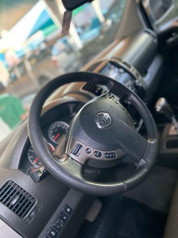 Frontier SL 2014 Top de linha !! - Foto 9