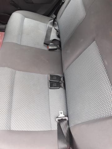 Vendo ou troco / aceito cartão - Foto 7