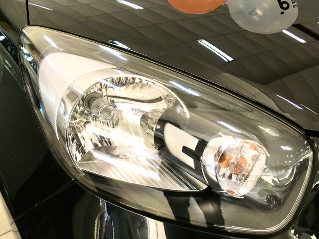 Picanto EX - 62 mil km! 29.900,00 - Foto 10