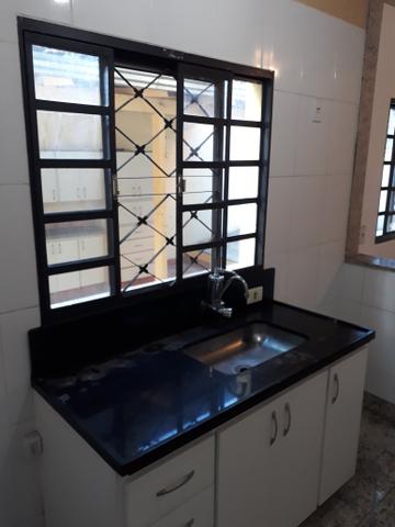 CASA de 02 Quartos na Saudade - Foto 14